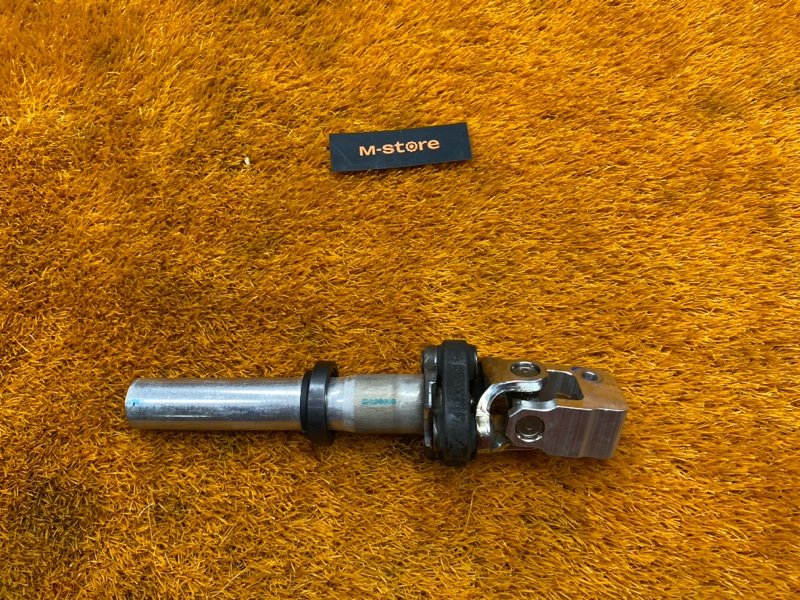 Карданчик рулевой, 950 рублей, Красноярск