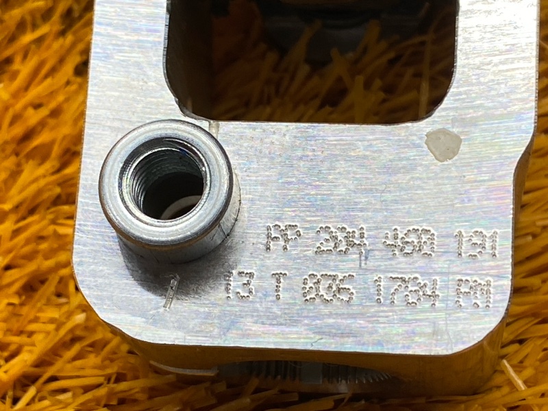 Карданчик рулевой, 950 рублей, Красноярск