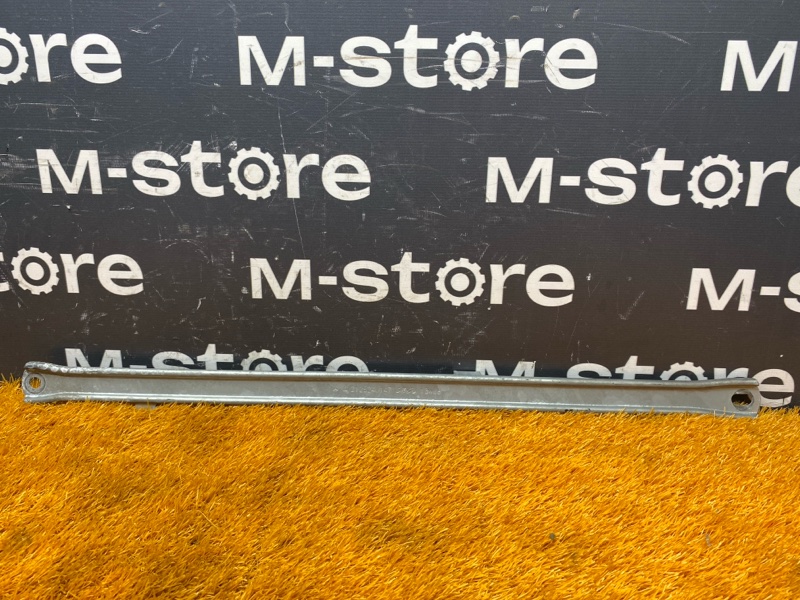 Распорка кузова, 480 рублей, Красноярск