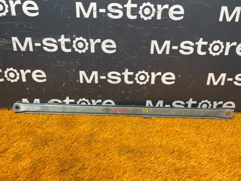 Распорка кузова, 480 рублей, Красноярск