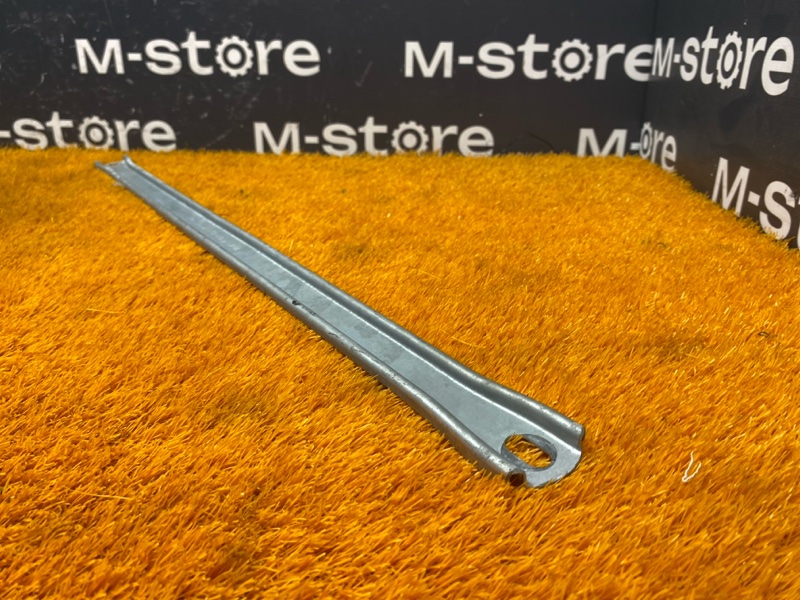 Распорка кузова, 480 рублей, Красноярск