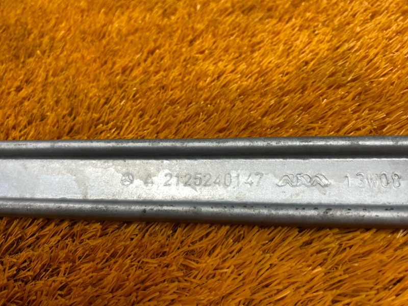 Распорка кузова, 480 рублей, Красноярск