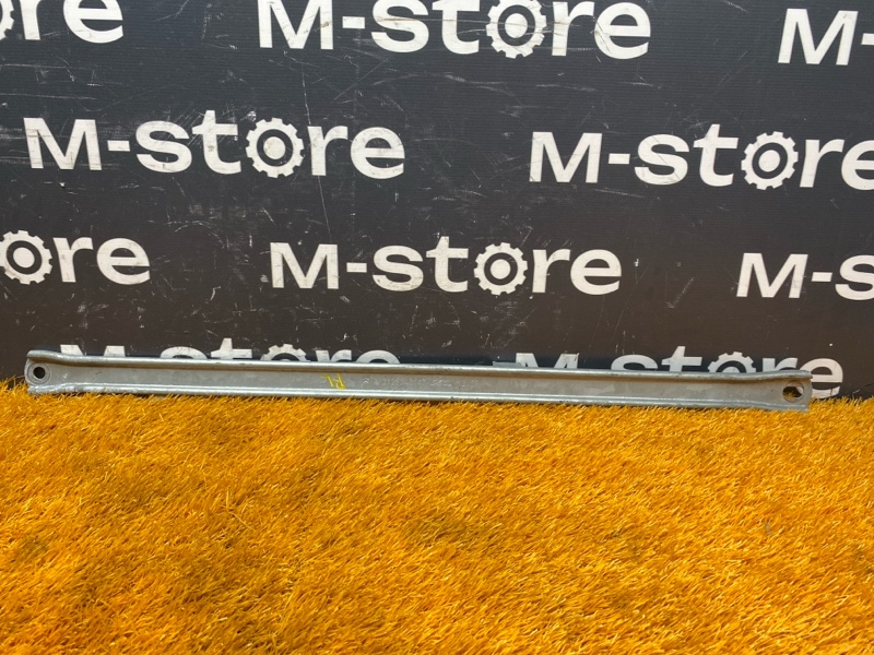 Распорка кузова, 480 рублей, Красноярск