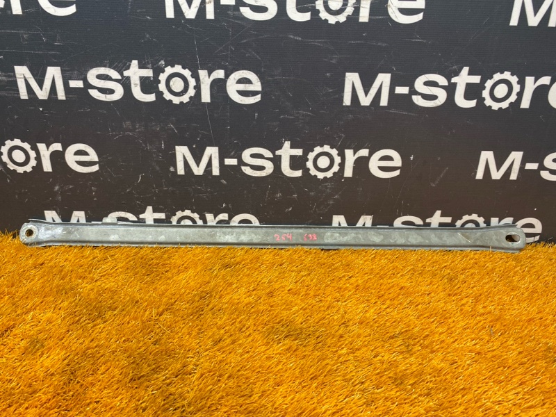 Распорка кузова, 480 рублей, Красноярск