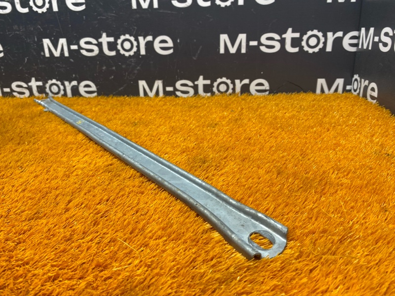 Распорка кузова, 480 рублей, Красноярск