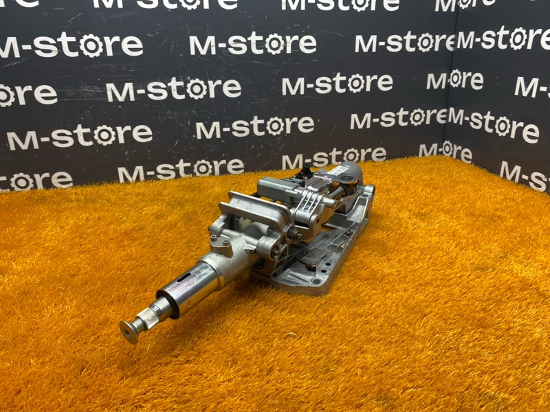 рулевая колонка, 1900 рублей, Красноярск