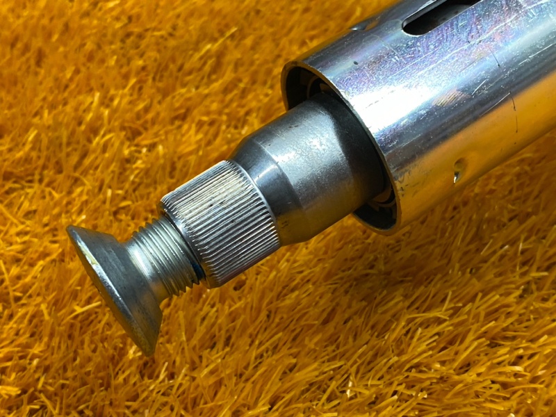 рулевая колонка, 1900 рублей, Красноярск