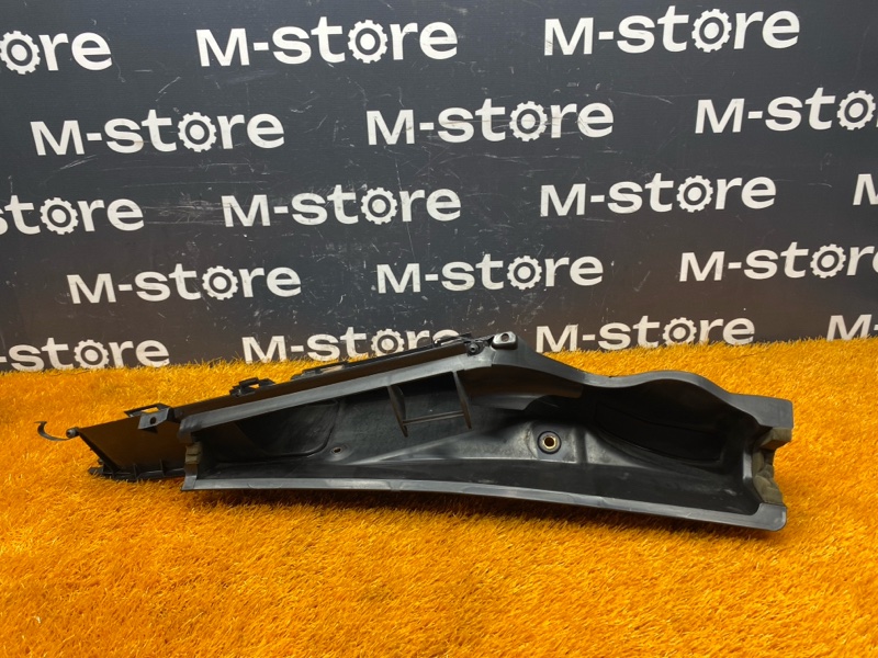 Воздуховод печки, 280 рублей, Красноярск