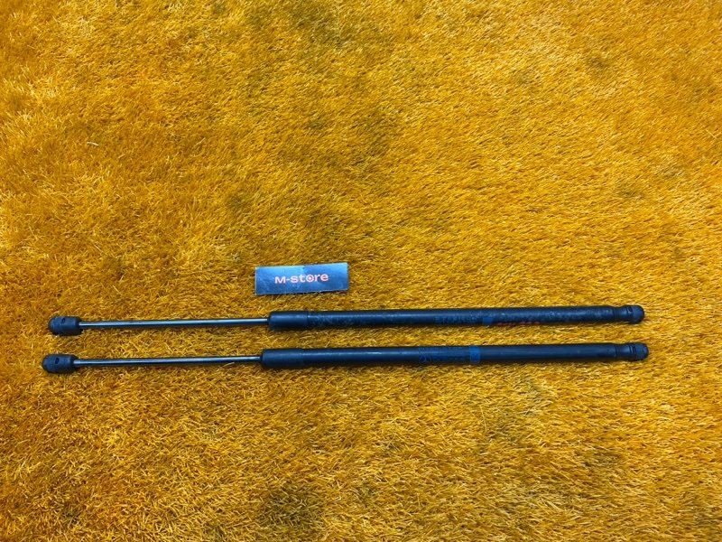 амортизатор капота, 900 рублей, Красноярск