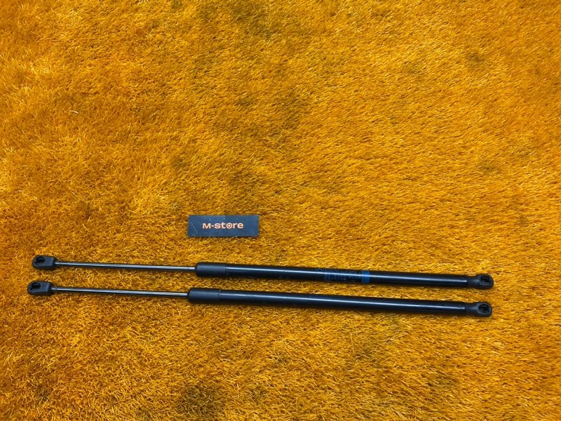 амортизатор капота, 900 рублей, Красноярск