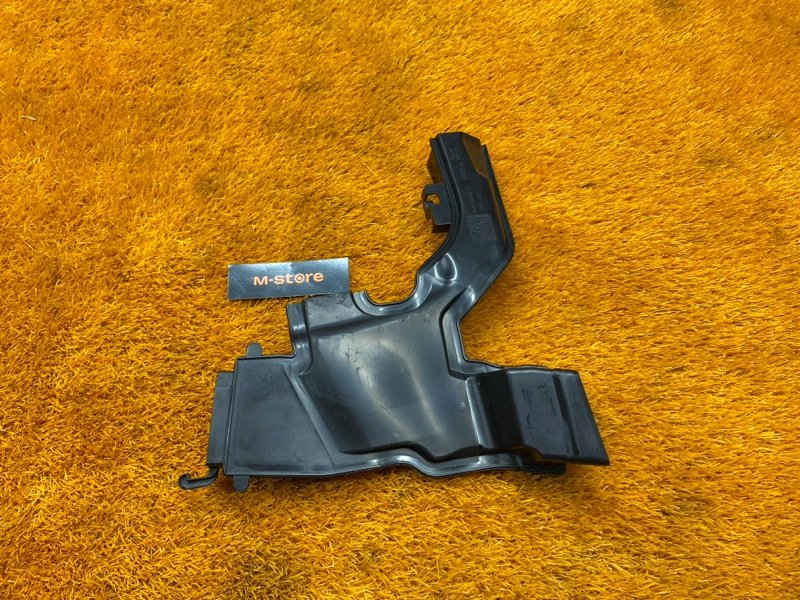 Воздуховод печки, 280 рублей, Красноярск