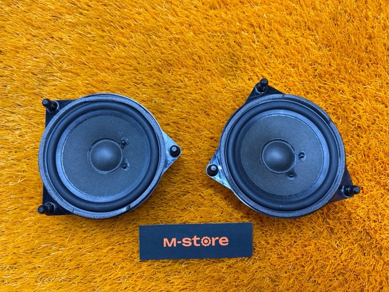 Динамик, 950 рублей, Красноярск