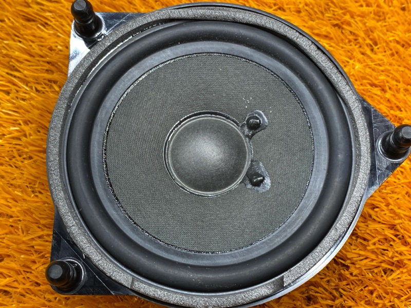 Динамик, 950 рублей, Красноярск