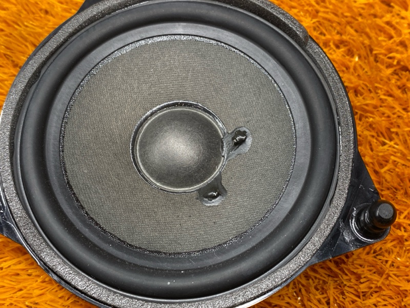 Динамик, 950 рублей, Красноярск