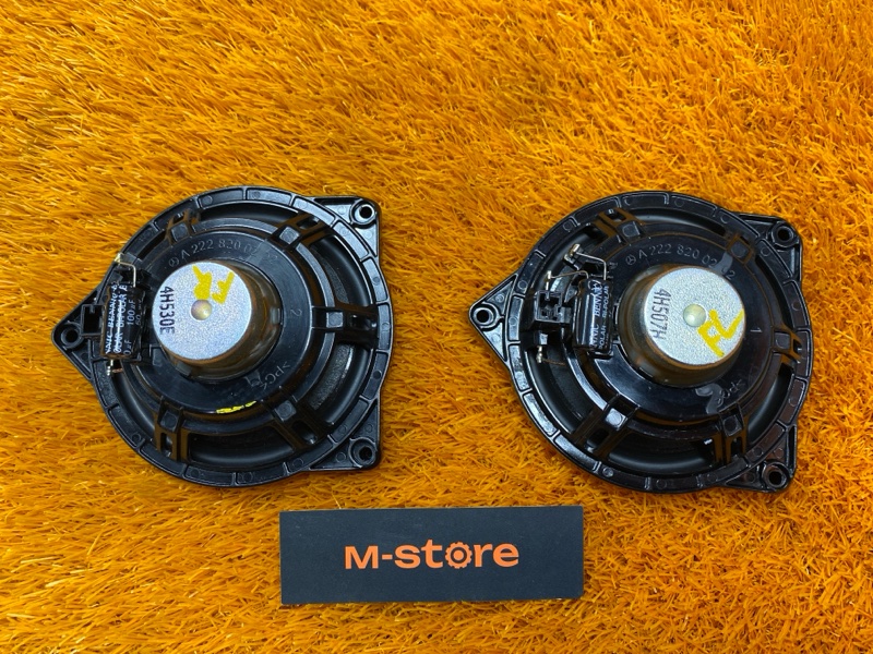 Динамик, 950 рублей, Красноярск