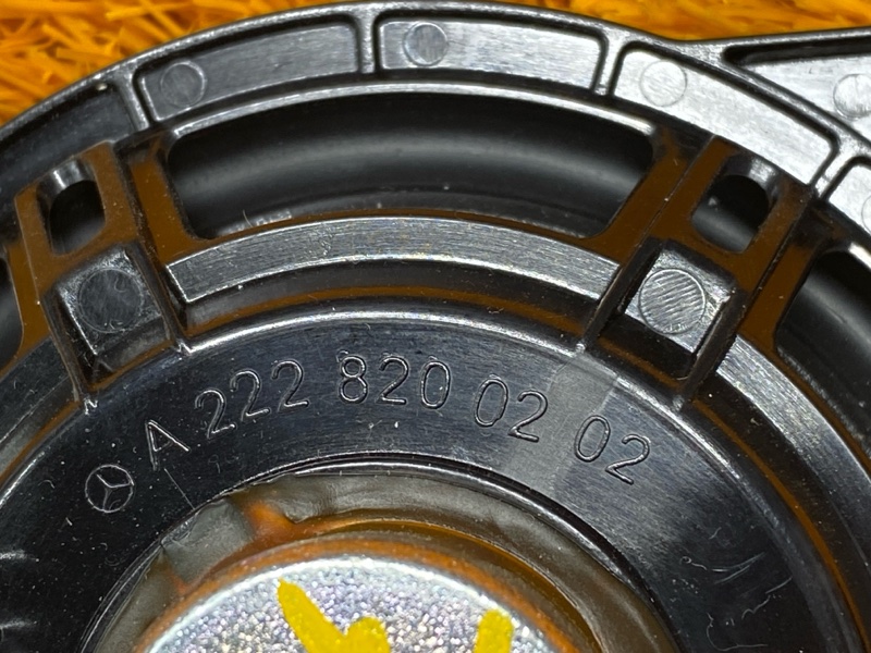 Динамик, 950 рублей, Красноярск