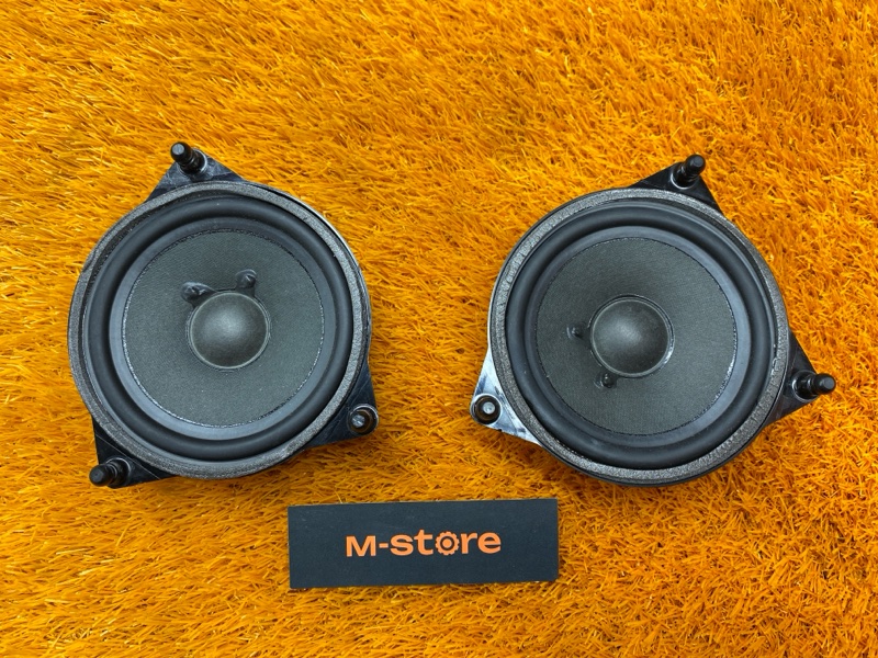 Динамик, 950 рублей, Красноярск