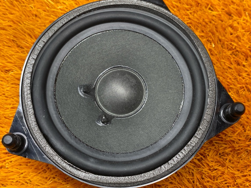 Динамик, 950 рублей, Красноярск