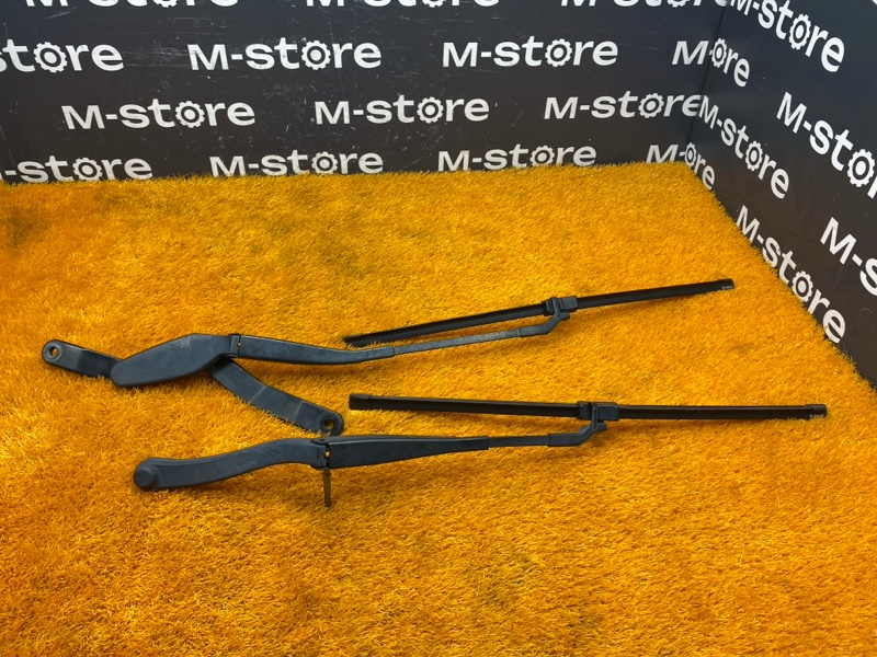 поводок стеклоочистителя, 290 рублей, Красноярск