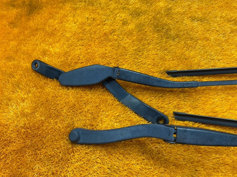 поводок стеклоочистителя, 290 рублей, Красноярск