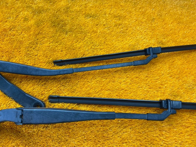 поводок стеклоочистителя, 290 рублей, Красноярск