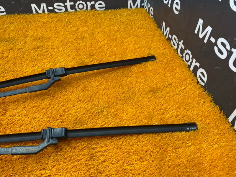 поводок стеклоочистителя, 290 рублей, Красноярск