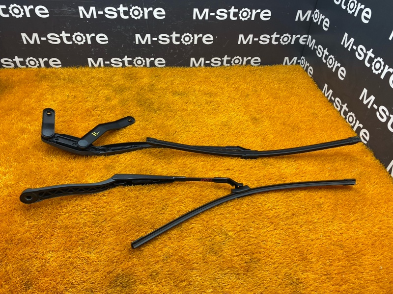 поводок стеклоочистителя, 290 рублей, Красноярск