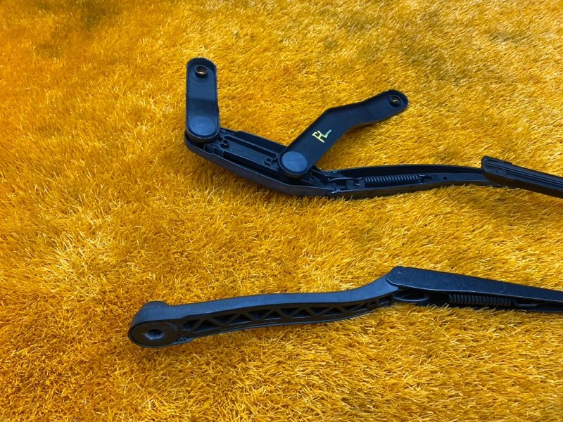 поводок стеклоочистителя, 290 рублей, Красноярск