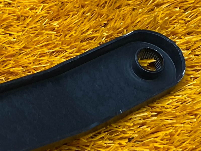 поводок стеклоочистителя, 290 рублей, Красноярск