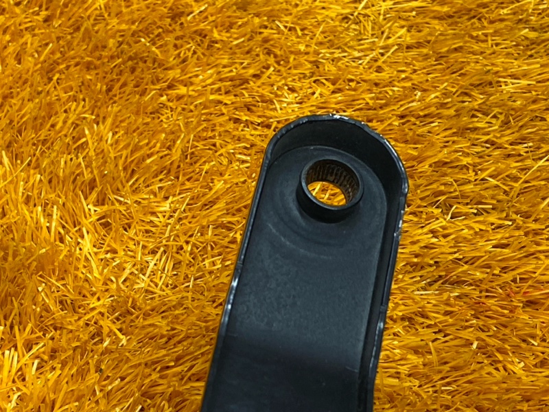 поводок стеклоочистителя, 290 рублей, Красноярск