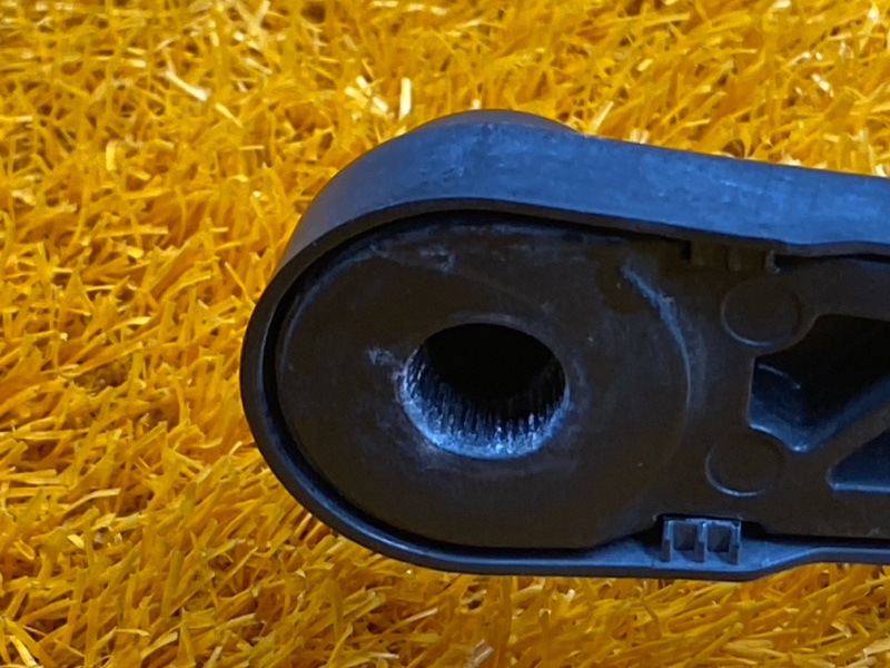 поводок стеклоочистителя, 290 рублей, Красноярск