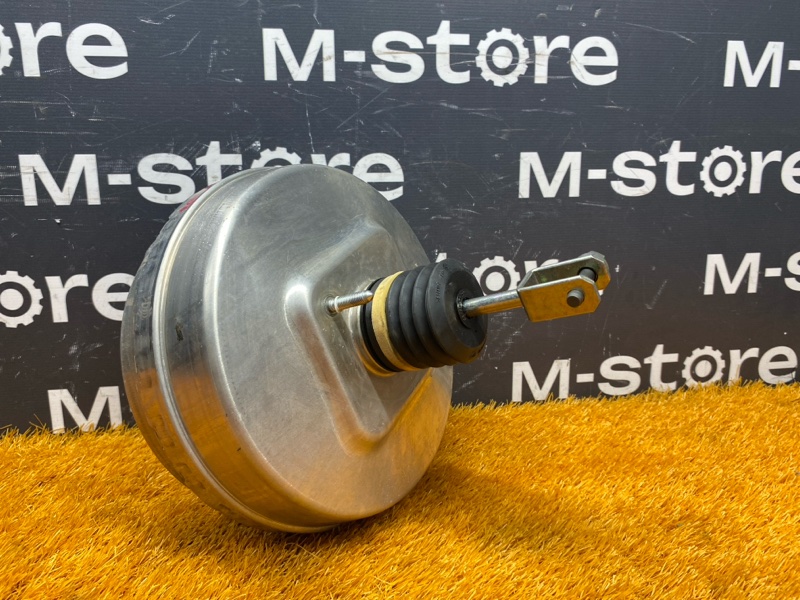 Вакуумный усилитель, 960 рублей, Красноярск