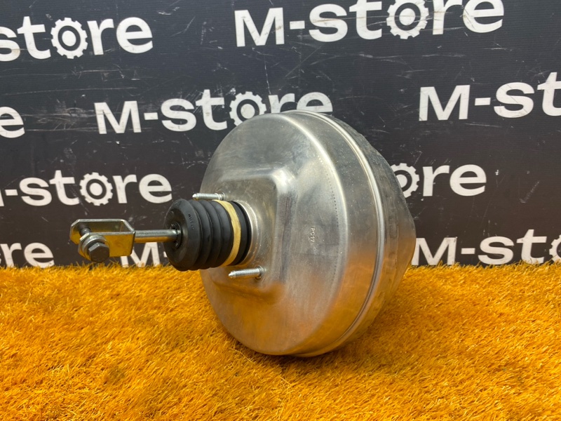 Вакуумный усилитель, 960 рублей, Красноярск