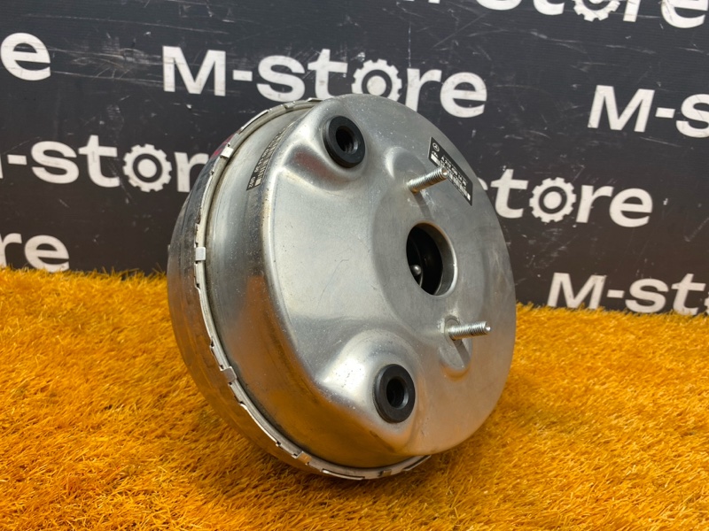 Вакуумный усилитель, 960 рублей, Красноярск