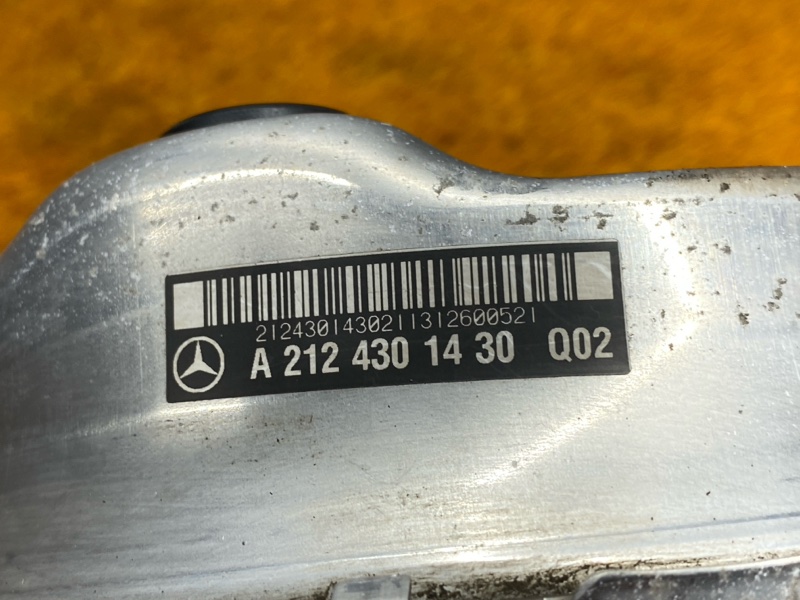 Вакуумный усилитель, 960 рублей, Красноярск