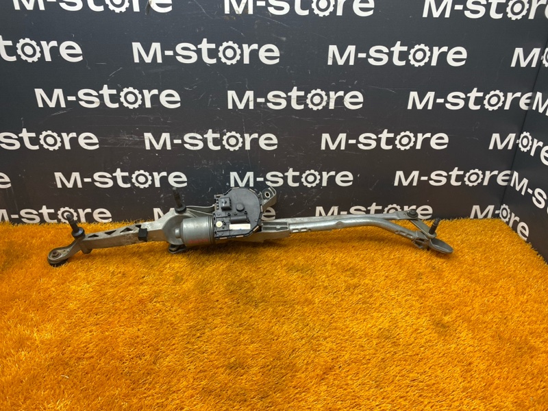 трапеция стеклоочистителя, 1900 рублей, Красноярск