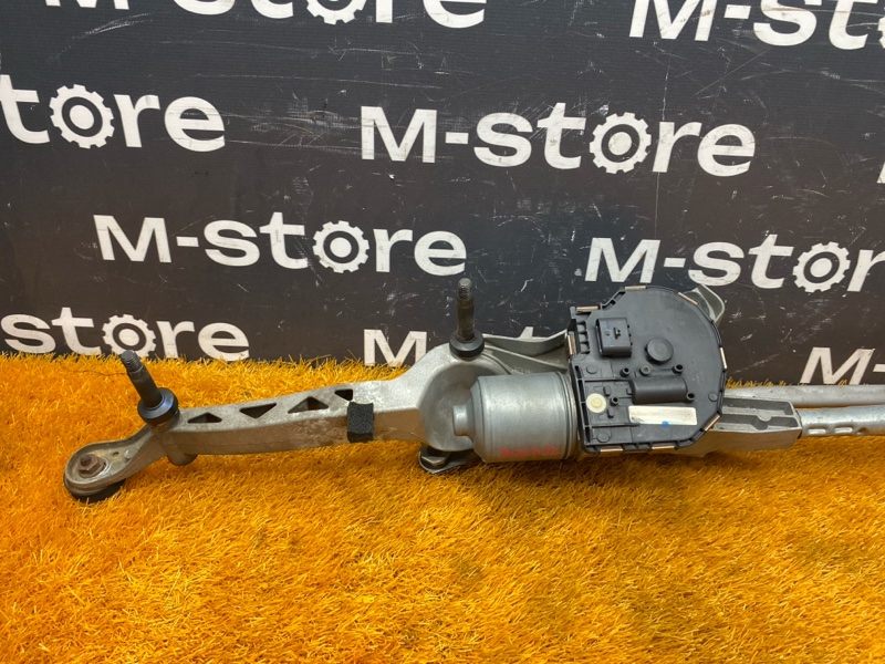 трапеция стеклоочистителя, 1900 рублей, Красноярск