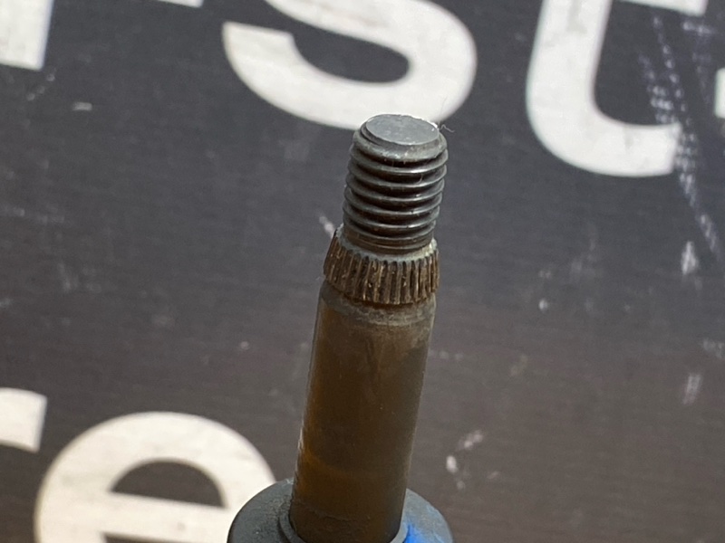 трапеция стеклоочистителя, 1900 рублей, Красноярск