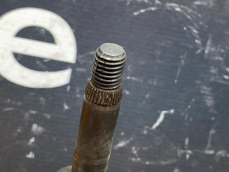 трапеция стеклоочистителя, 1900 рублей, Красноярск