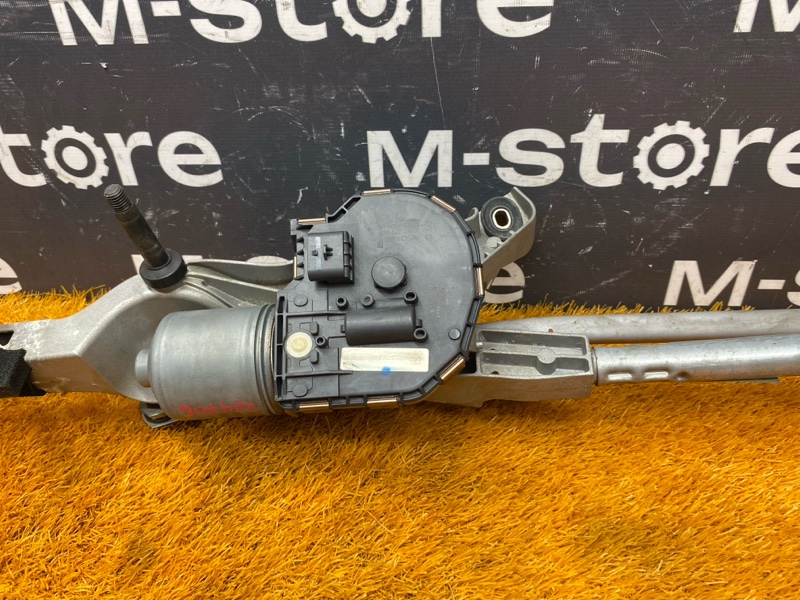 трапеция стеклоочистителя, 1900 рублей, Красноярск