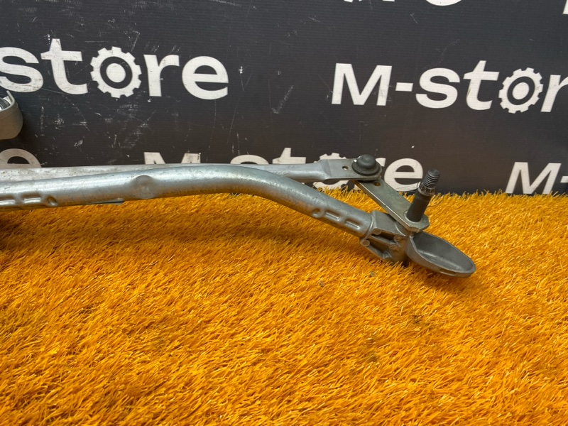 трапеция стеклоочистителя, 1900 рублей, Красноярск