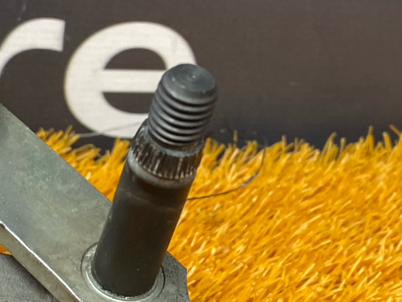 трапеция стеклоочистителя, 1900 рублей, Красноярск