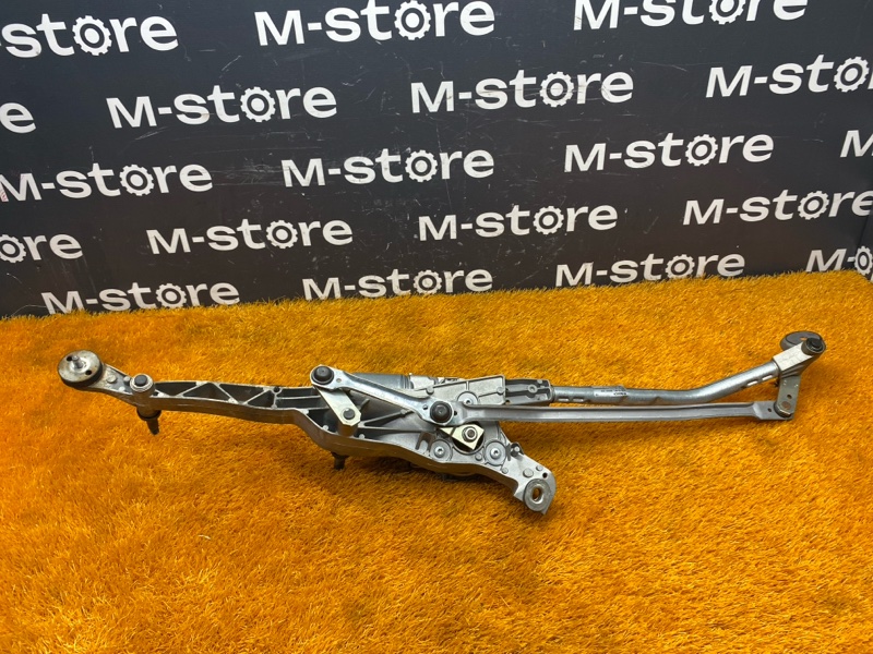 трапеция стеклоочистителя, 1900 рублей, Красноярск