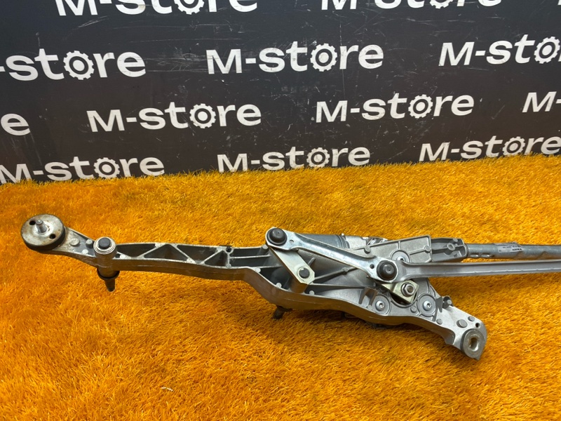 трапеция стеклоочистителя, 1900 рублей, Красноярск