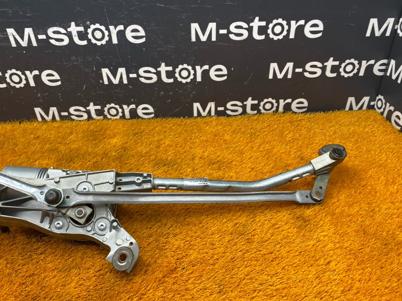 трапеция стеклоочистителя, 1900 рублей, Красноярск