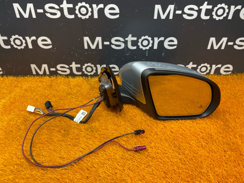 зеркало, 16320 рублей, Красноярск