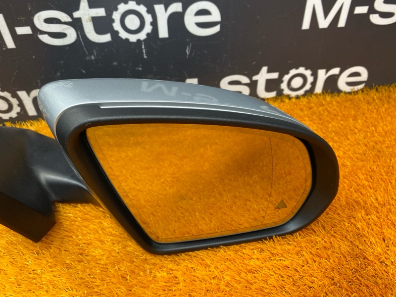 зеркало, 16320 рублей, Красноярск