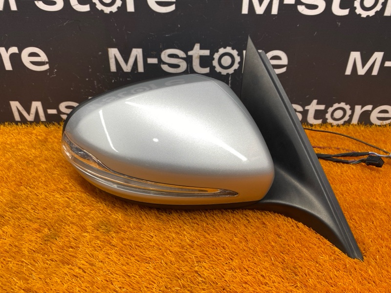 зеркало, 16320 рублей, Красноярск