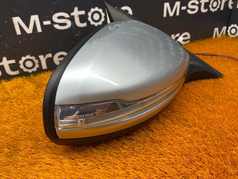 зеркало, 16320 рублей, Красноярск