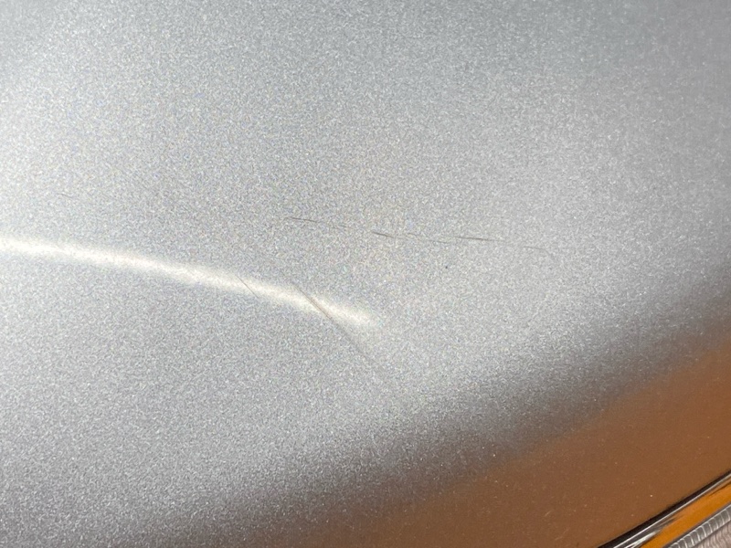 зеркало, 16320 рублей, Красноярск